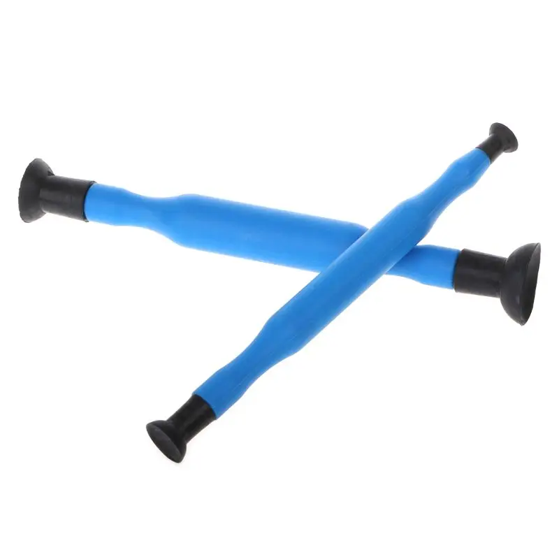 2 шт. притирочный инструмент с двумя наконечниками | Инструменты