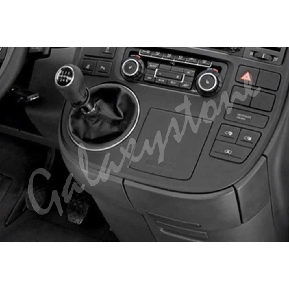 Шестерни рукоятка рычага переключения передач Гетры Загрузки Крышка для VW Volkswagen