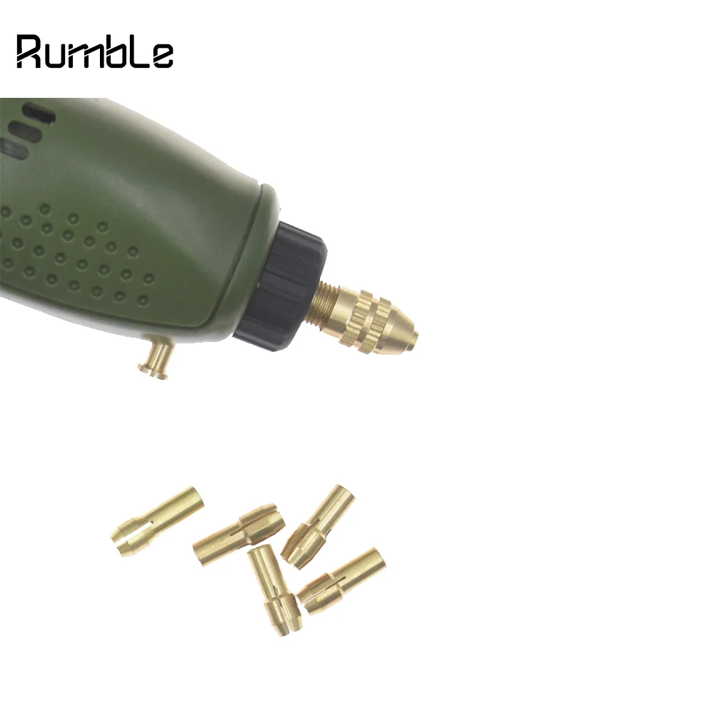 Электрический ДРЕЛЬ DREMEL шлифовальные станки Шлифовальные Набор для DIY художник