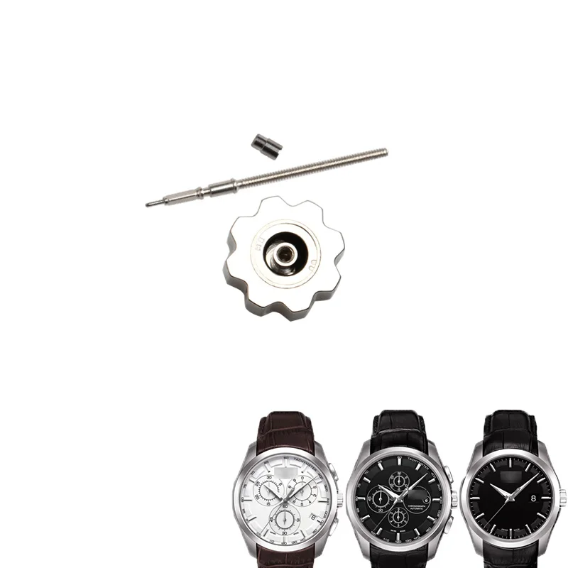 Watch for parts Crown tissot T035.407 T035.627 T035.617 T035.210 T035.207 | Наручные часы