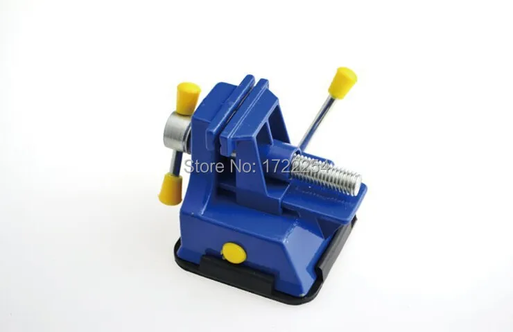 Бесплатная доставка маленький мини вакуумный адсорбционный рандомный ремонт