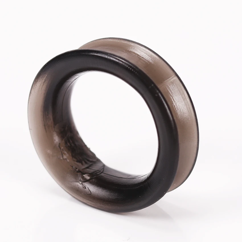 3PCS Penis Ring Delaying Ejaculation Silicone Cock Rings Sex Toys for Couples Lock | Красота и здоровье