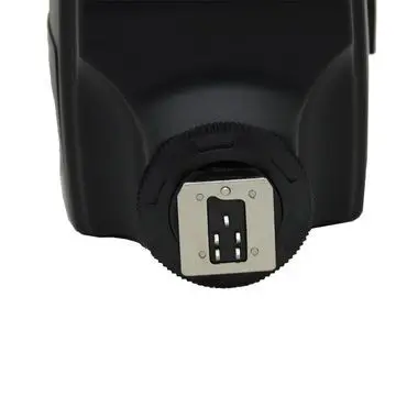 Вспышка Meike MK-300 MK300 LCD i-TTL Speedlite GN30 для Canon EOS M M2 M3 M5 M6 M10 G15 G16 G1X G3X G5X SX50 SX60 77D 750D 760D |
