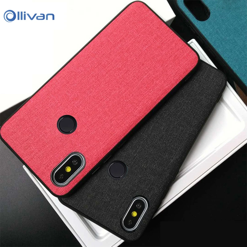 Ollivan роскошные стразы чехол для Xiao mi Red mi Note 5 4X6 S2 mi rror чехол для Xiaomi mi A2 A1 6 8 Max 3 2 девочек с кольцом