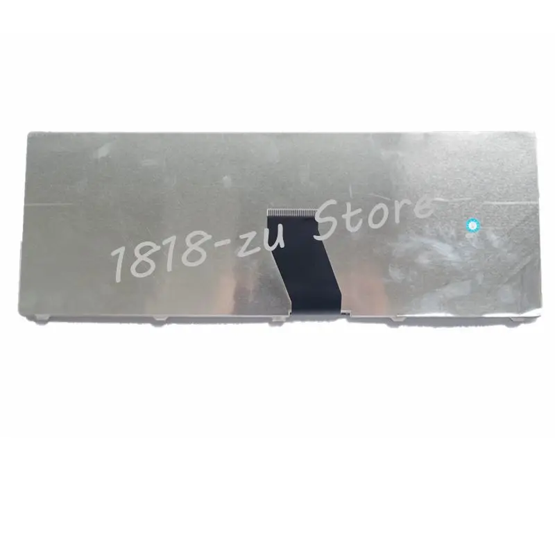 YALUZU новая клавиатура для ноутбука Acer Aspire 4332 4732 4732Z eMachines D525 D725 GATEWAY NV40 NV42 NV44 NV48 NV4800