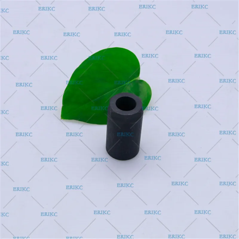 ERIKC F 00V C14 018 инжектор сопло удерживающая гайка F00V Common Rail Inyector Форсунка F00VC14018 для