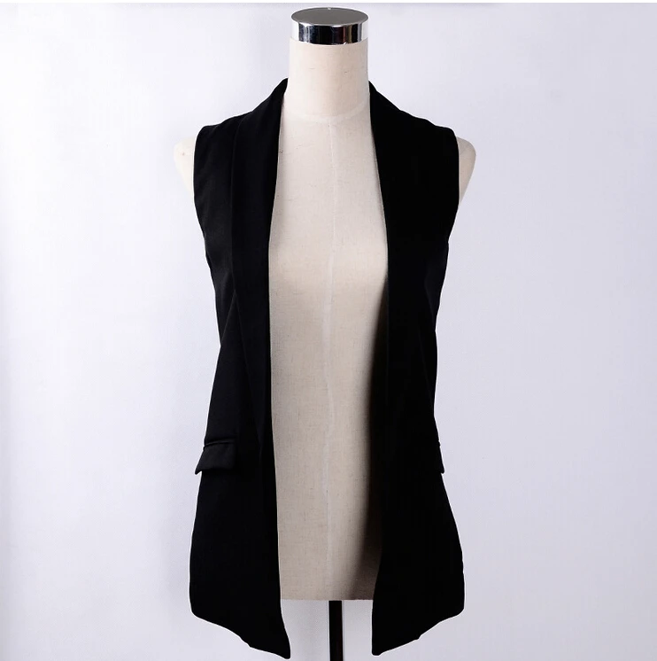 2018 Новые поступления! Высококачественный Женский Модный повседневный длинный