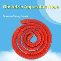 obstetric apparatus rope cow midwifery instrument spare parts