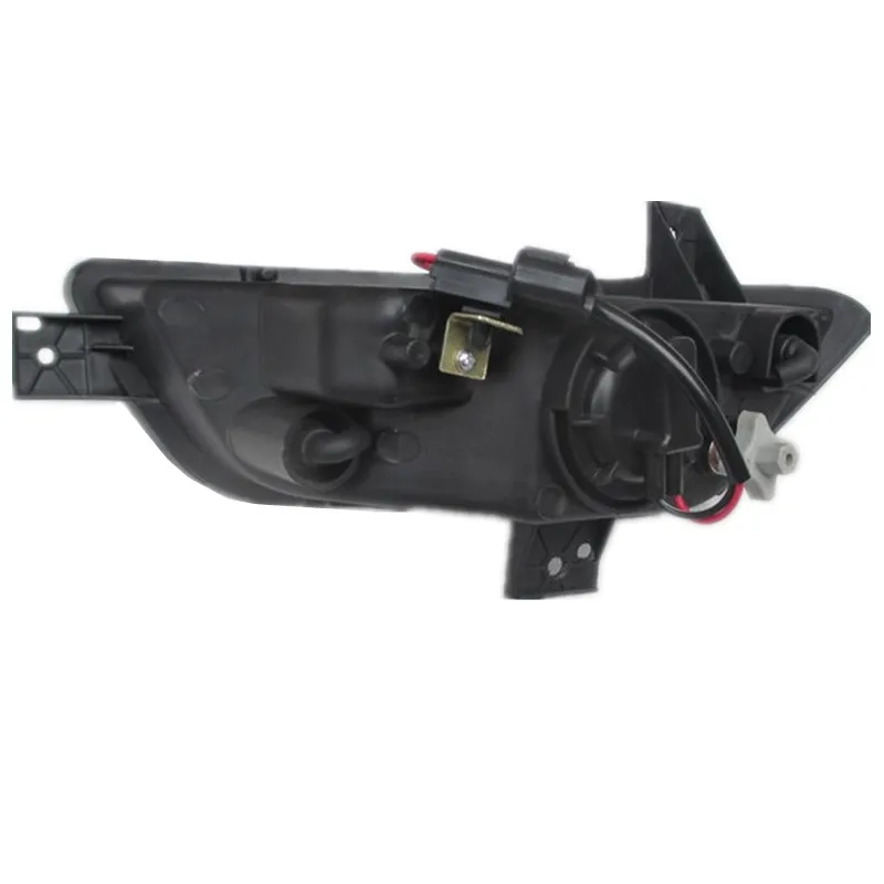 Противотуманная фара для Hawtai B35 Boliger 41162 000S07 41161 000S07|Абажуры| |