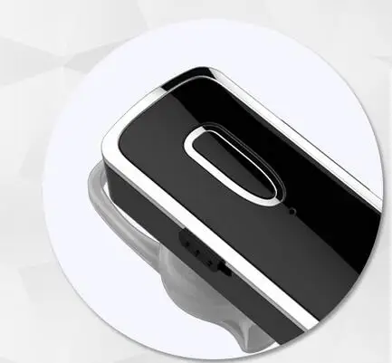 H1 Беспроводной Универсальный Bluetooth стерео гарнитура|bluetooth headset|universal bluetooth
