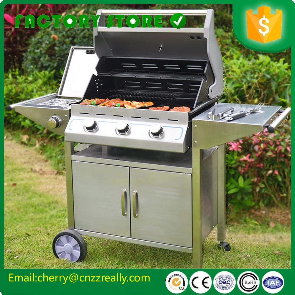 10 discount Automatic rotation of the grill door charcoal chicken barbecue machine de poulet brush | Бытовая техника