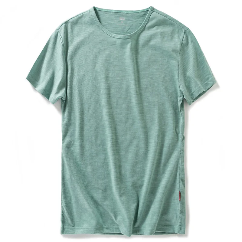 Новый Мода Для Мужчин's Повседневное модные Молодежные популярные удобные