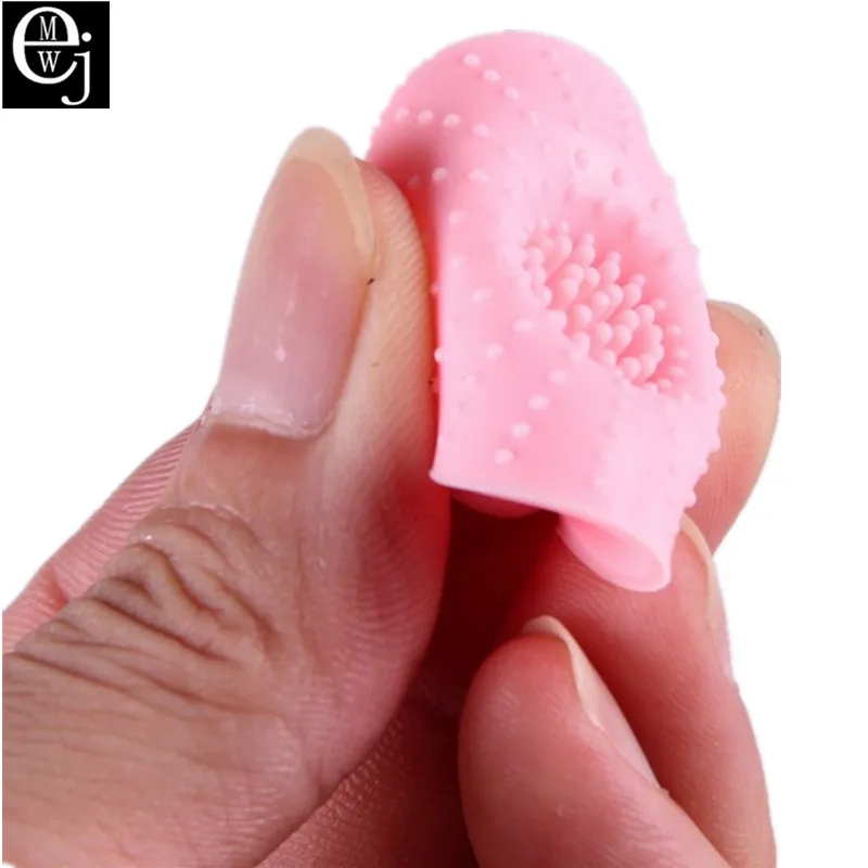 3 в 1 стимулятор для сосков | Красота и здоровье