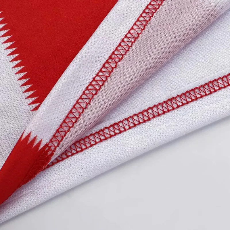 2018 DIY Sportswear Adult&ampKids Football Set Custom Soccer Jerseys Training Youth Kits Blank Team Uniforms | Спорт и развлечения