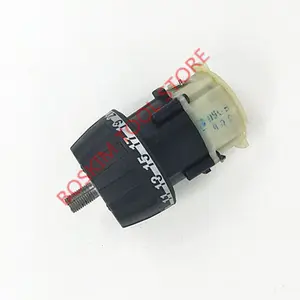 Редуктор коробка передач для BOSCH GSR1080-LI GSR1200-LI TSR1080-LI GSR18V GSR1800-LI TSR1800-LI GSR1440-LI