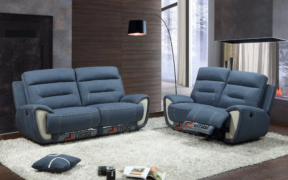 Современная мебель для гостиной на 3 2 и 1 места YB682|sofa furniture|modern living room sofaroom sofa |