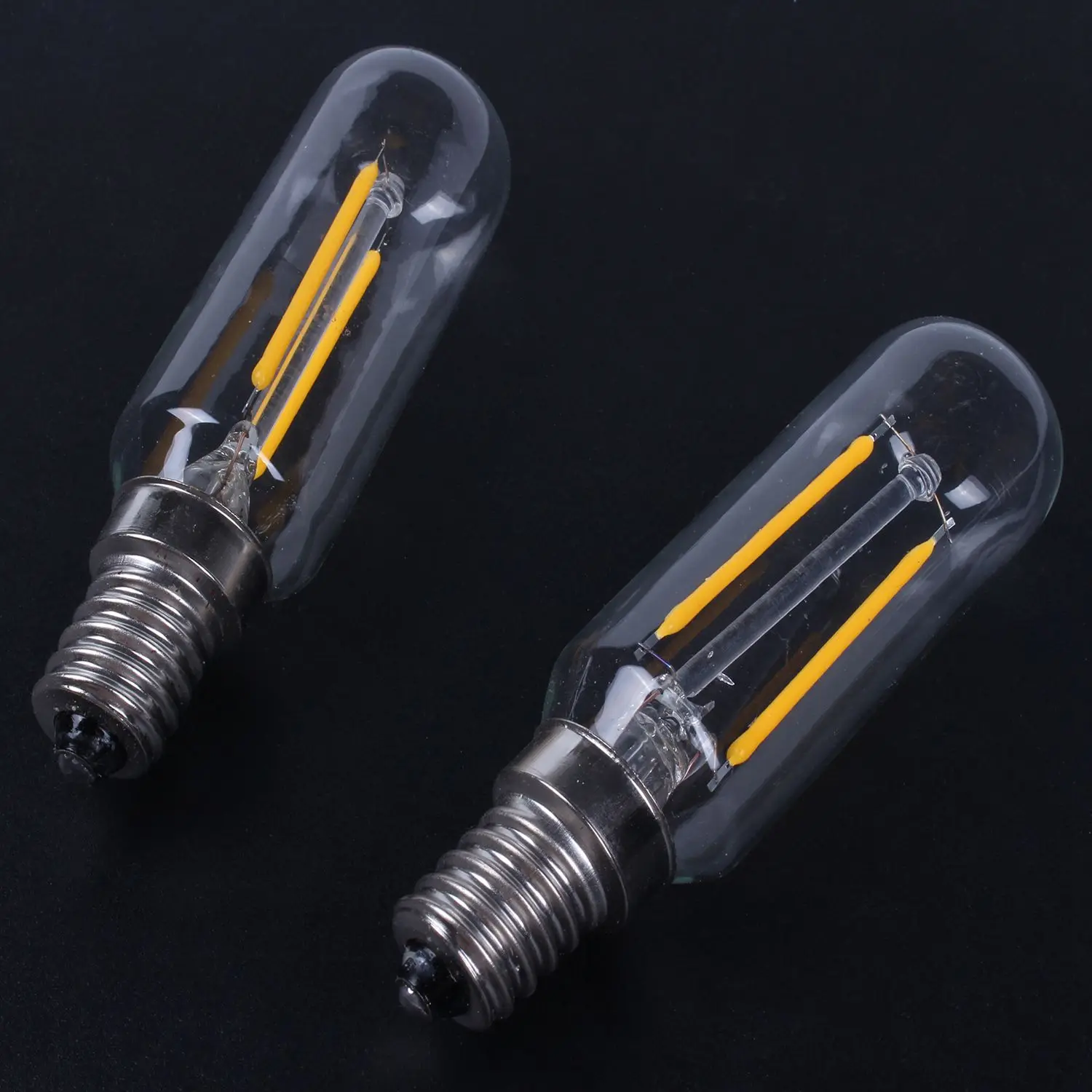 

2x E14 3W