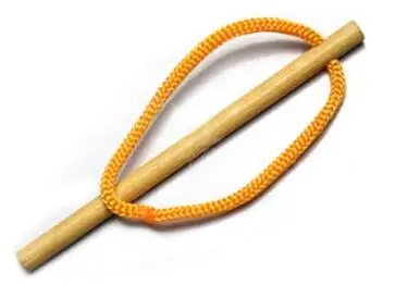 Бесплатная доставка! Оптовая продажа 5 шт./лот Iq Cane Button Cane-волшебные фокусы