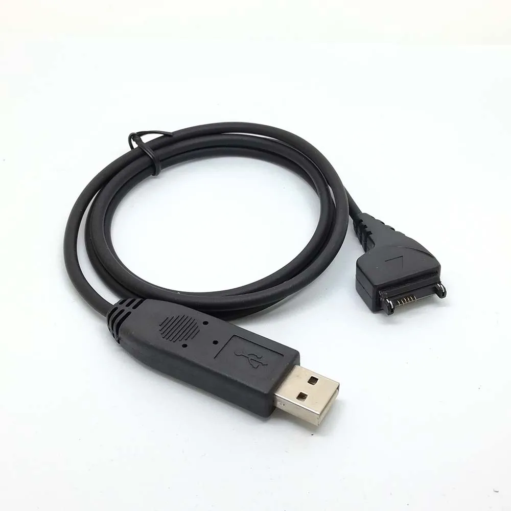 Новый USB кабель синхронизации данных Шнур для dku 5 CA 42 NOKIA 3585i 3585 3570 3220 3205 3200 3125 3120 3105
