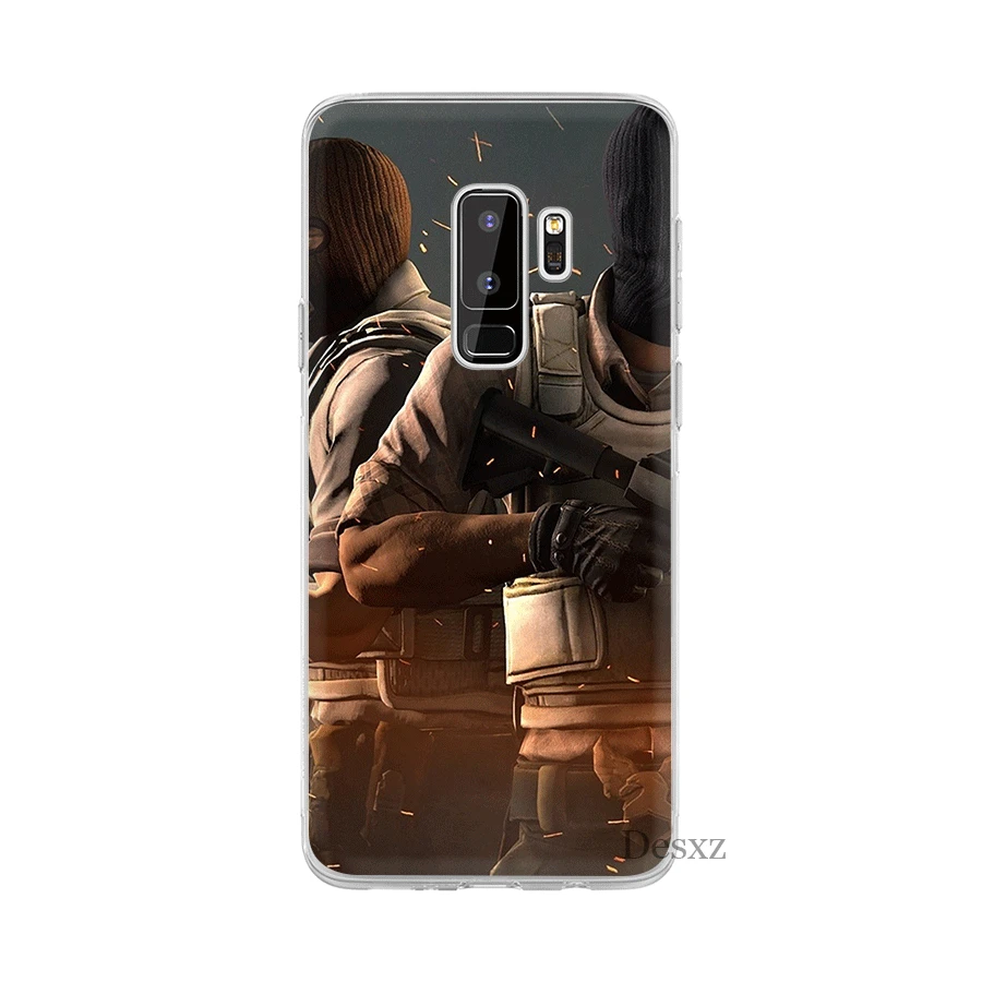 Жесткий чехол для Samsung J1 J2 J3 J5 Prime J7 | Мобильные телефоны и аксессуары