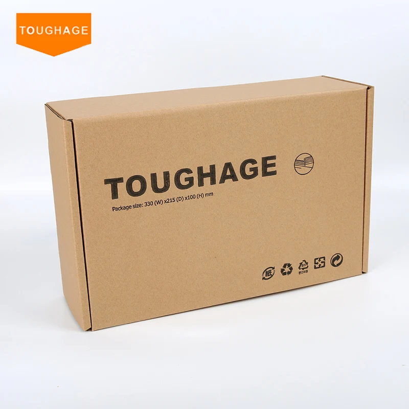 Надувной диван кровать для взрослых интимные игрушки пар|toy sex|toy traxtoys plaza |