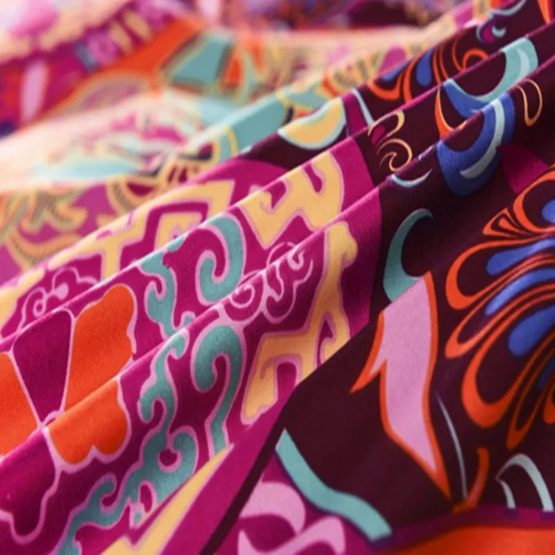 Комплекты постельного белья простыня наволочка пододеяльник наборы мягкий