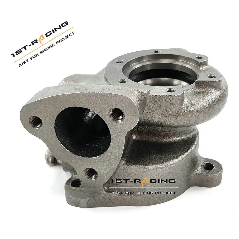 K04-023/22 корпус турбины для AUDI TT S3 LEON CUPRA 225BHP BAM 5304-970-0023/22 |