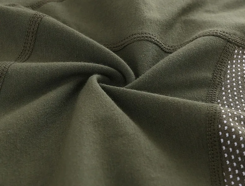 Большой размер 5XL Camuflage тактическая одежда тактическая футболка Рыбалка Фристайл футболка от мужчин кемпинг прогулки треккинг верхняя форма