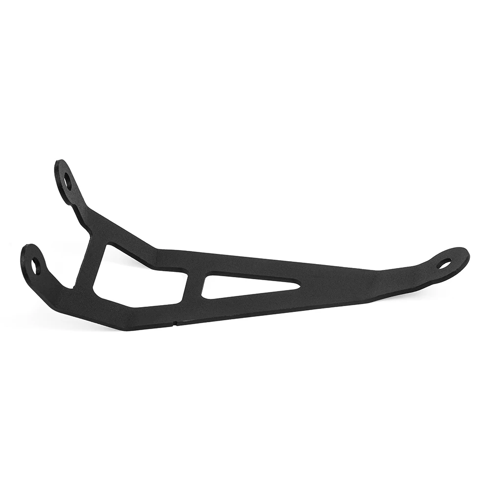 Новинка 2019 подвесной кронштейн для выхлопных газов мотоцикла семейная рукоятка