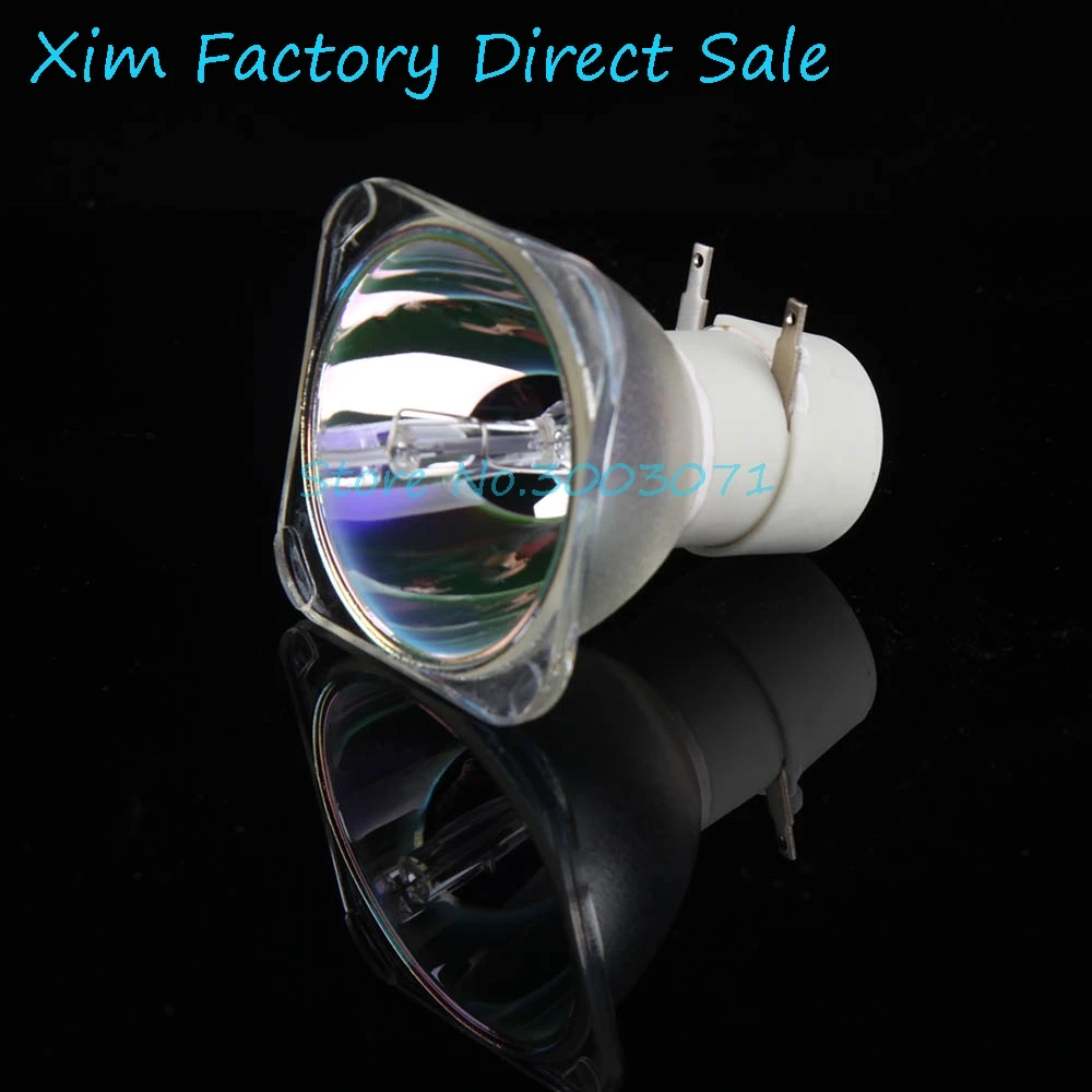 

NP13LP N18LP NP110 NP110G NP115 NP115G NP210 NP210G NP215 NP215G NP216 V230X V260X V260R V260W для прожекторной лампы NEC
