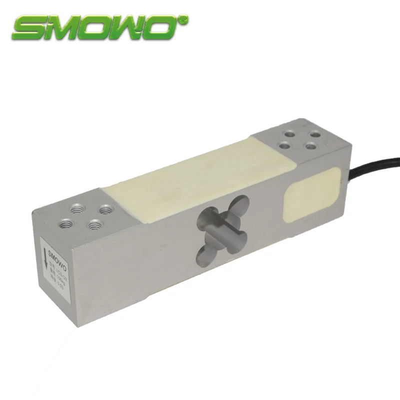 Датчик нагрузки LCS D2 (100/200/300 кг)|sensor|sensor sensor |