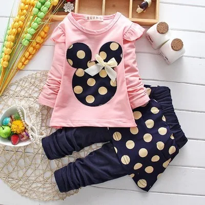 

Girl clothes sets 2019 spring autumn fashion denim toddler girl outfits children clothes girl birthday kids baby clothing sets