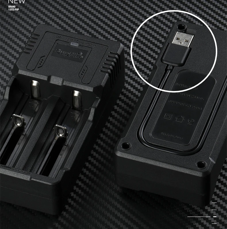 Литий ионные аккумуляторные батареи Panasonic 18650 3 7 в 3200 мАч литиевая батарея и