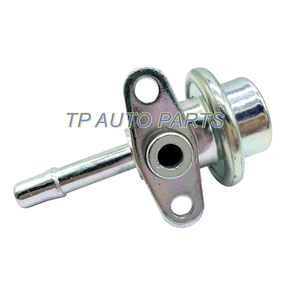 Регулятор давления топлива в сборе совместимый с Nis san OEM PR57 22670 5L32A PR347