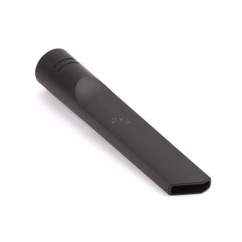 1 шт. удлинитель для пылесоса 35 мм|Запчасти пылесоса| |