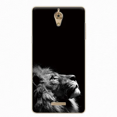 Чехол для Coolpad Modena 2 мягкий чехол из ТПУ E502 Sky 3 5 дюйма силиконовый чехол-накладка |