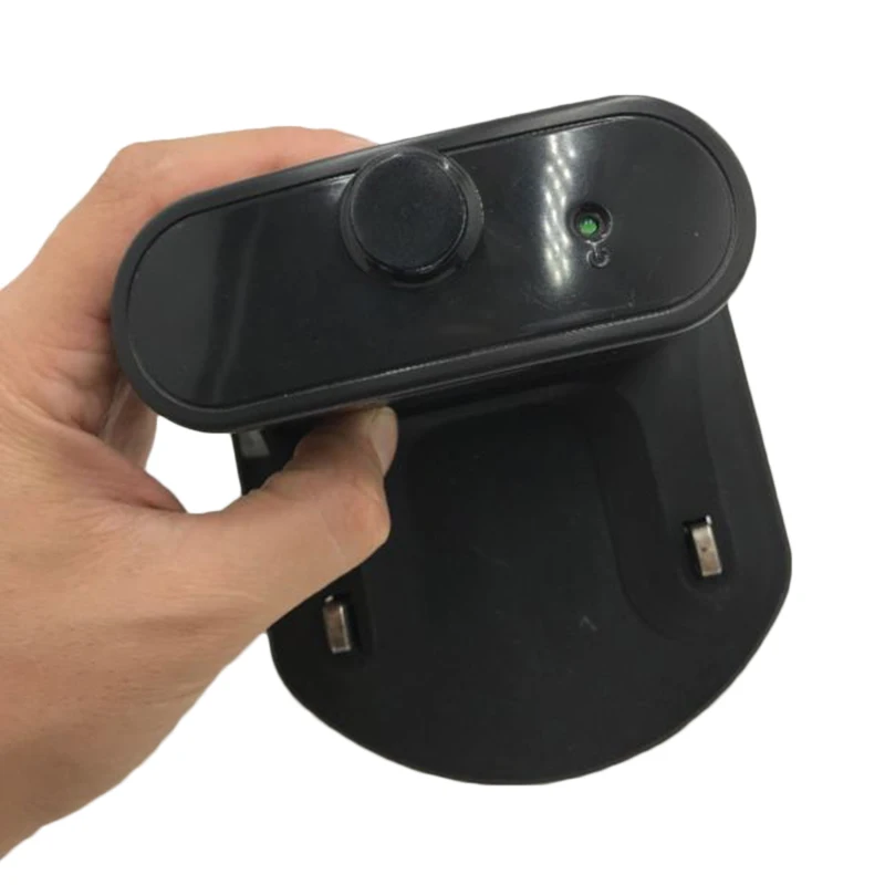 Подставка для зарядки IRobot робота пылесос|Детали инструментов| |