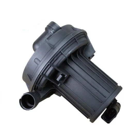 Вторичный воздушный насос для Audi A8 Quattro 2005 2007 л 7H0959253A 7H0959253|pump for|pump pumppump air pump |