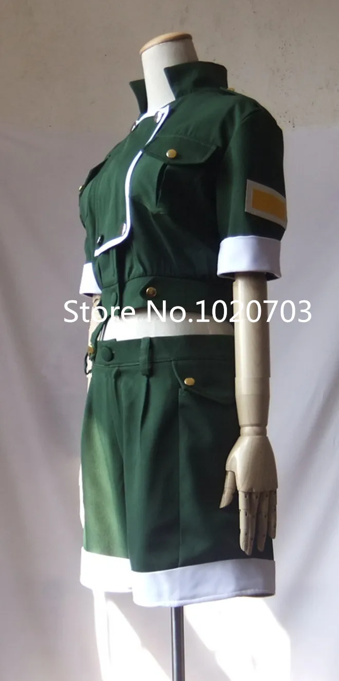 Костюм для косплея Леона|costume buyer|cosplay costume storecosplay dress |
