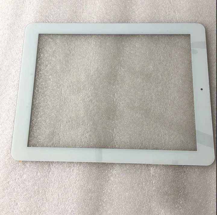 Новый 9 7-дюймовый сенсорный экран дигитайзер для Ainol Novo Spark II tablet PC Бесплатная