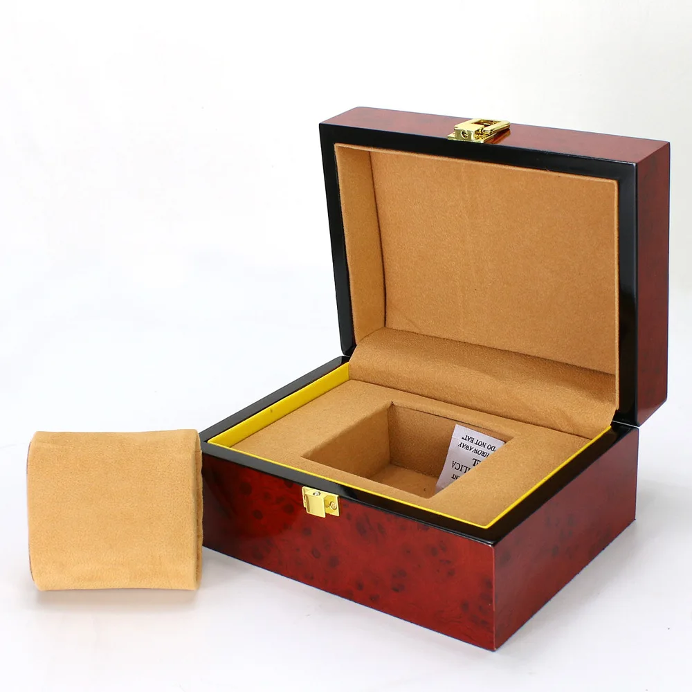 Органайзер для часов Мужской органайзер Дорожный Чехол | Наручные часы