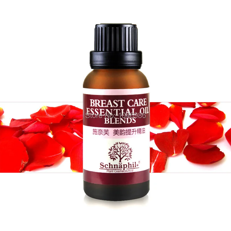 Schnaphil 30ml lifting shaping Breast Enlargement Essential Oils Chest Bigger Quickly Augmentation Sex Products | Красота и здоровье