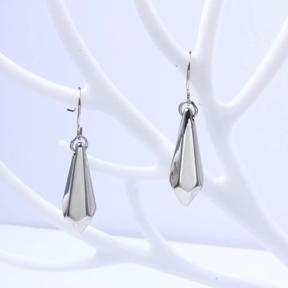 Bijoux Jewelry Drop Ethnic Vintage Earrings Hanging 2018 for Women Korean Metal Earring Pendientes Mujer Moda | Украшения и