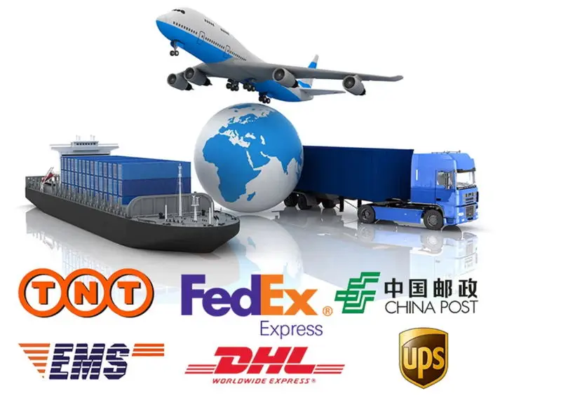Инструмент для демонтажа топливного инжектора для Denso форсунка Форсунки дизельного двигателя инжектор топлива регулировочный измерительный инструмент