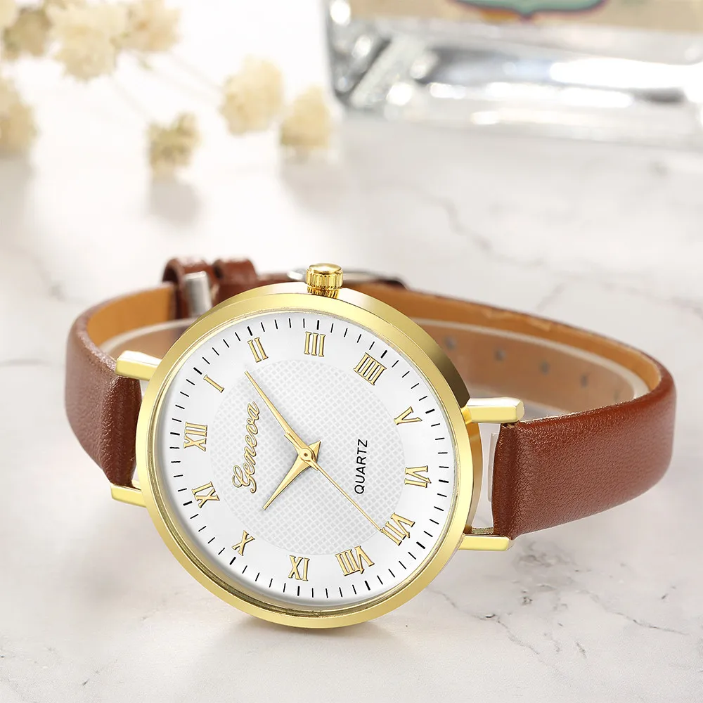 Мужские спортивные часы Gemius Army Racing Force черные наручные с тканевым ремешком