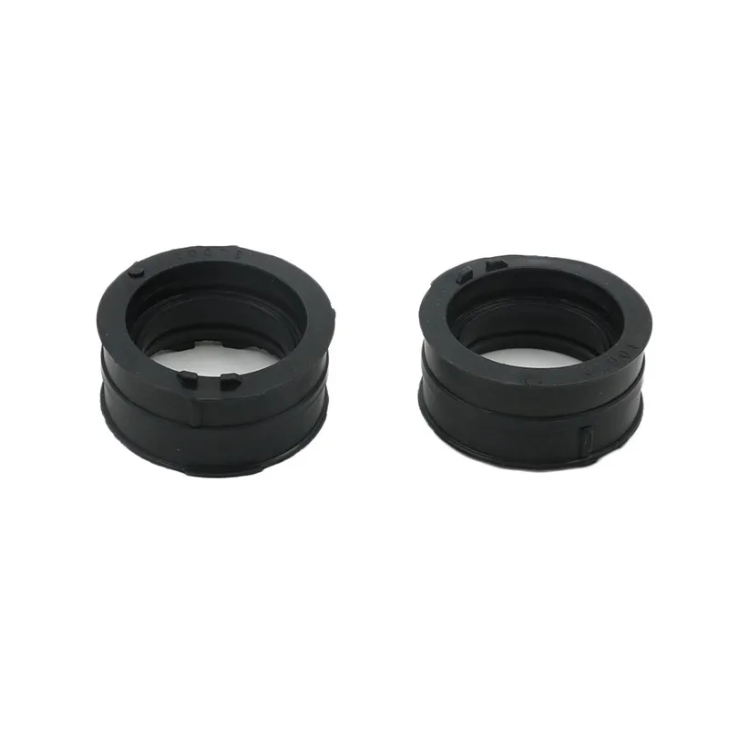 Карбюратор для Yamaha TDM850 1992 2001 / XTZ750 Super Tenere 1989 1995 TRX850 1999 2 шт.|Карбюратор| |