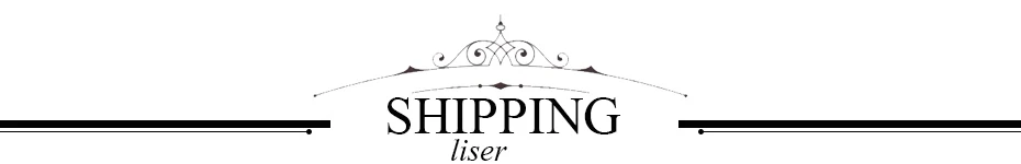 Новинка, весеннее женское платье Liser, v-образный вырез, оборки, Бандажное платье, сексуальное, облегающее, элегантное, знаменитостей, вечерние, бежевые, мини платья Vestidos