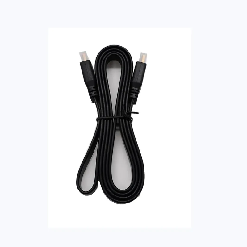 Новое поступление HDMI кабель видеокабели для Game boy Raspberry консоль видеоигр|Запасные