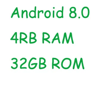 Белый Krando Android 8,0 автомобильный Радио gps навигационная система для Mazda CX-7 2007- dvd-плеер Мультимедиа стерео Wifi 3g поддержка bose - Цвет: Белый