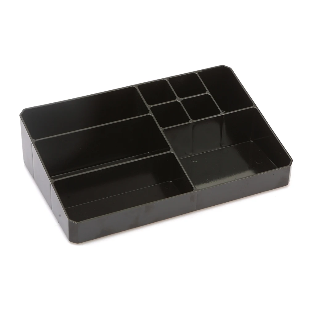 Косметика Make Up коллекция ювелирных изделий Организатор ящик для хранения